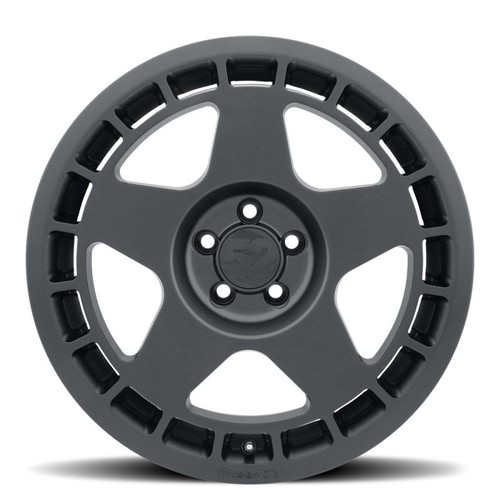 Fifteen52 turbomac 18x8 - fifteen52,