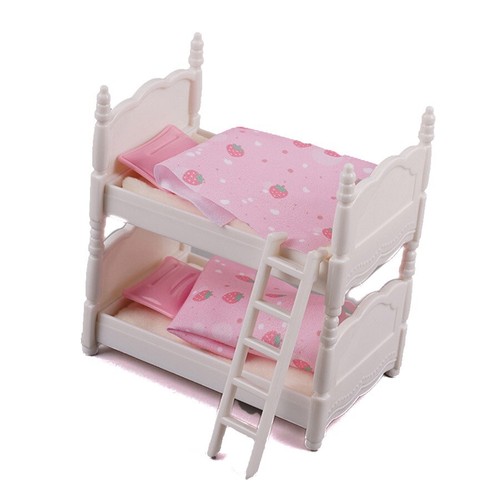 Bunk beds set - bunk,