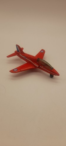 Vintage 1991 matchbox bae - vintage,