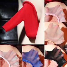 7) Stylish Men's C string