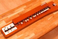 SUZUKI Taishogoto MATSU Soprano Harp Koto stringed Instrument Used