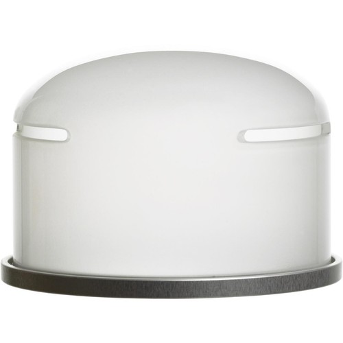 Profoto glass dome - for, b1