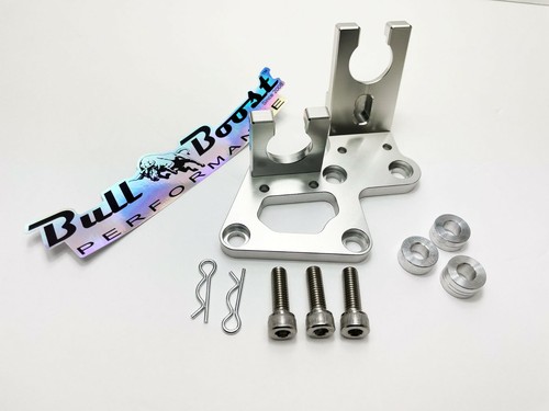 K20 k24 series - k20, shifter