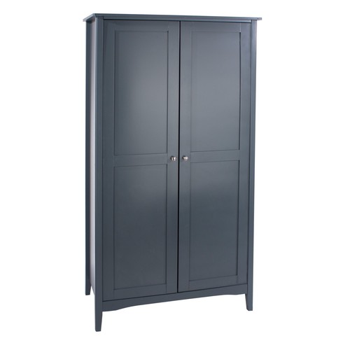 Core products como blue - como,