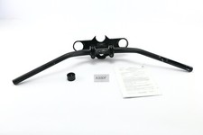 AC Schnitzer for BMW F 800 S E8ST 2009 - Superbike handlebar conversion A300F