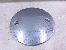 Yamaha 1100 Maxim XJ1100 Engine Outer Clutch Cover Cap 1982 ANX-C40 PJ