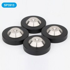 Hifi Audio Speaker AMP DAC CD