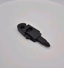 Leatherman Surge - New &