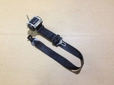 VAUXHALL ZAFIRA B 05-14 OEM