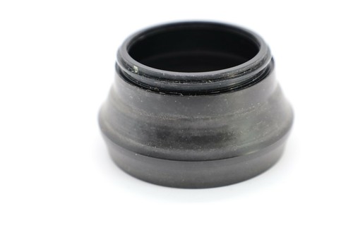Leitz leica rubber lens - leitz,