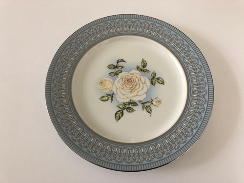 Franklin mint china the - franklin,