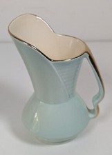 🐱Art Deco Crown Devon