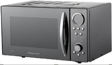 Morphy richards 23l - morphy,