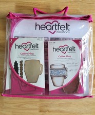 Heartfelt Creations Coffee