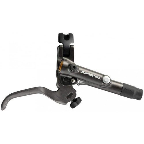 Shimano brake lever saint - brake,