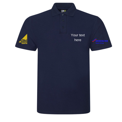 Gas safe plumber - gas,