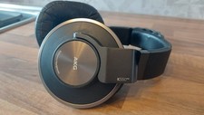 AKG Pro Audio Over-Ear