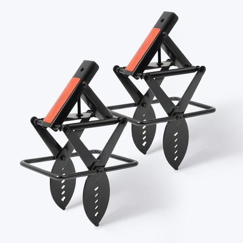 Mole traps that kill best - mole,