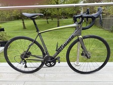Specialized roubaix sl4 sport - specialized,