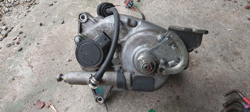 Gilera fuoco piaggio mp3 - fuoco,,