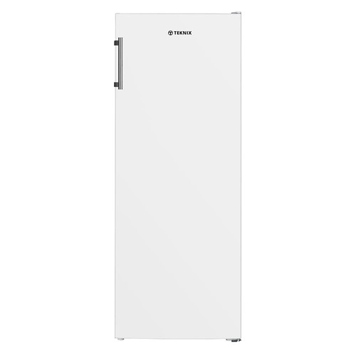 Teknix 161litre upright - teknix,