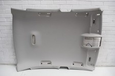 Audi A4 8K B8 Saloon Star