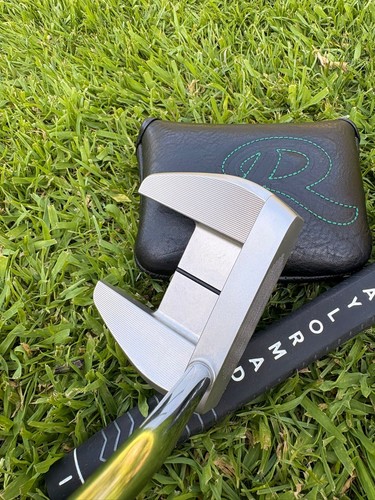 Taylormade putter reserve - putter,