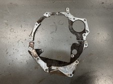 Ford Focus ST170 RS Zetec