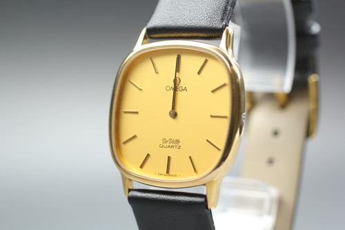 Vintage 1981 omega ville - omega, de