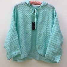 New Old Stock Vintage Retro