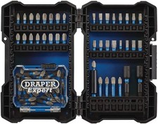 Draper 04932 impact - draper,