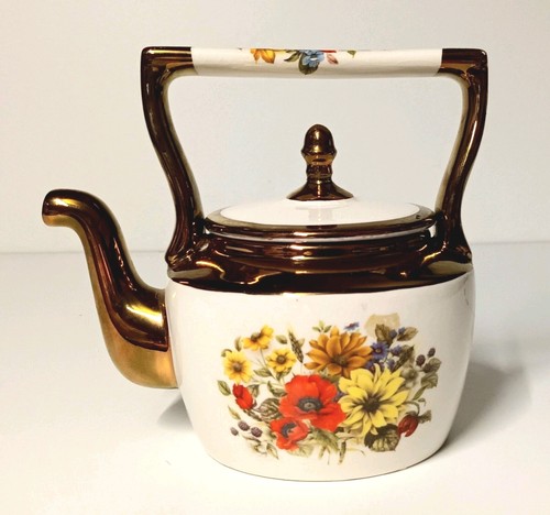 Arthur wood decorative - wood,