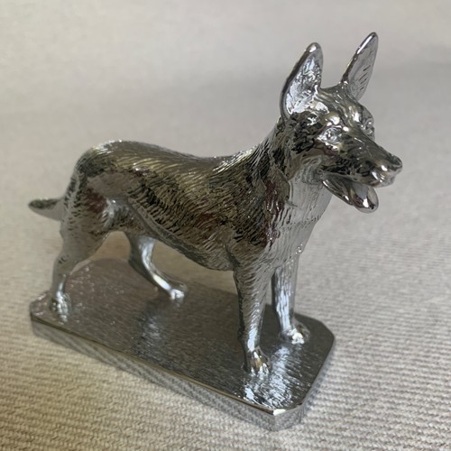 Lejeune alsatian german - lejeune,
