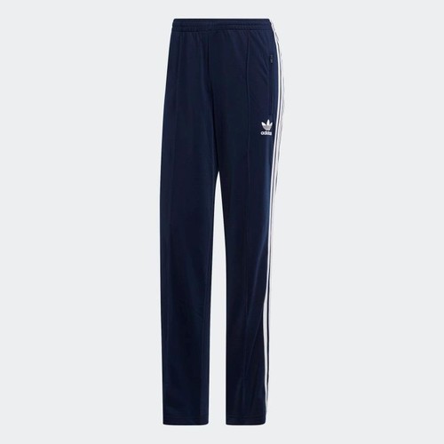 Adidas originals firebird - adidas,