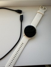 Garmin Vivoactive 6 GPS