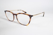 Vogue Eyeglasses VO 5277