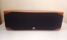 Monitor Audio Silver 10 Centre