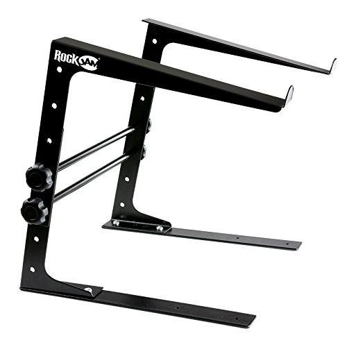 Rjlp1 adjustable desk - adjustable, mount