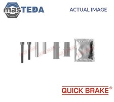 113-1313X BRAKE CALIPER REPAIR