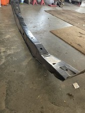 ford transit front cross member 1991-2000