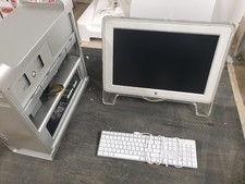 Apple Mac Pro 5,1 (2012) 6