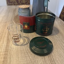 Ritzenhoff It’s Tea Time