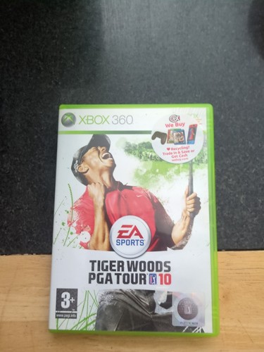 Tiger woods pga tour - woods,
