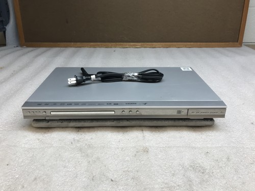 Oppo 970hd universal - universal, dvd
