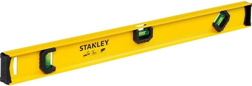 Stanley 074 basic i - 0-42-074,