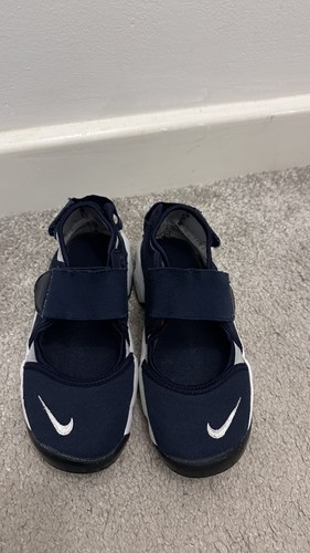 Girls boys unisex nike - girls/boys, air