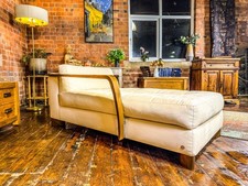 Natuzzi left hand side facing - left,