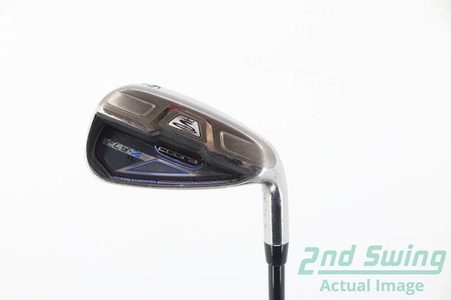 Cobra fly single - xl,