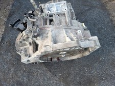 2013 TOYOTA AVENSIS MK3