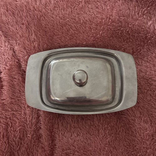 Vintage retro 1970s stainless - retro,